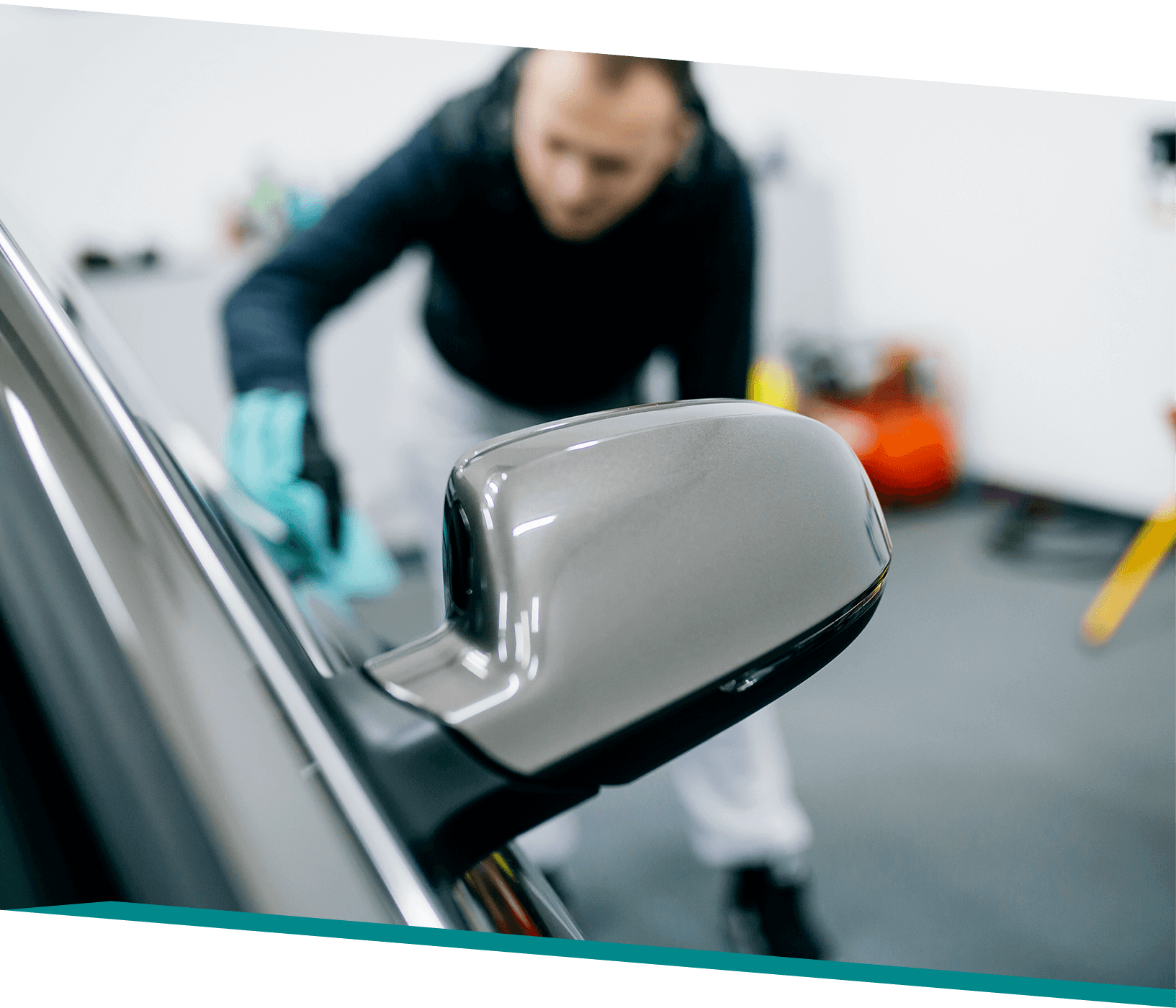 Auto Radiance Auto Radiance