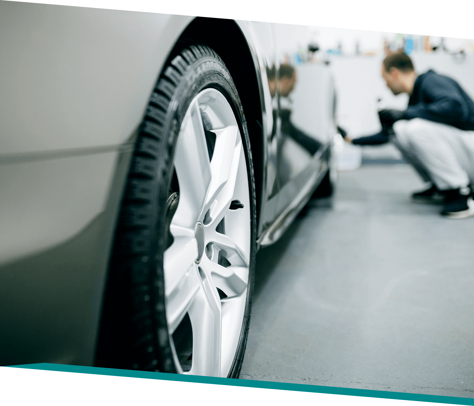 Auto Radiance Auto Radiance