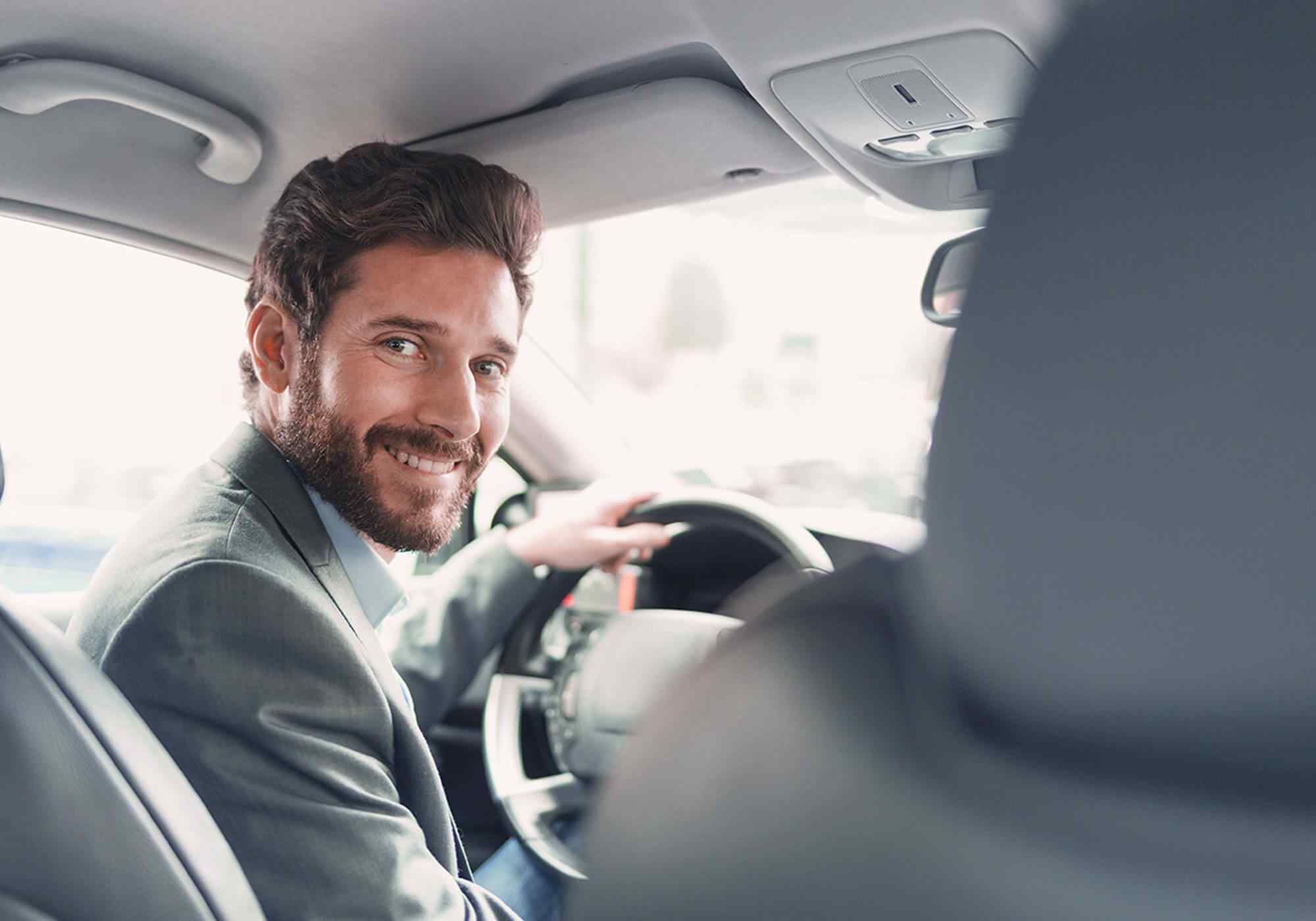https://autoradiance.in/wp-content/uploads/2021/10/img-client-01-h7.jpg
