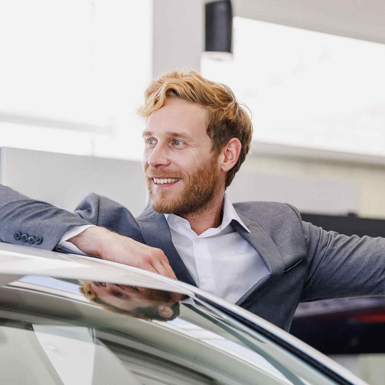 https://autoradiance.in/wp-content/uploads/2021/10/img-client-02-h7-1280x1280.jpg