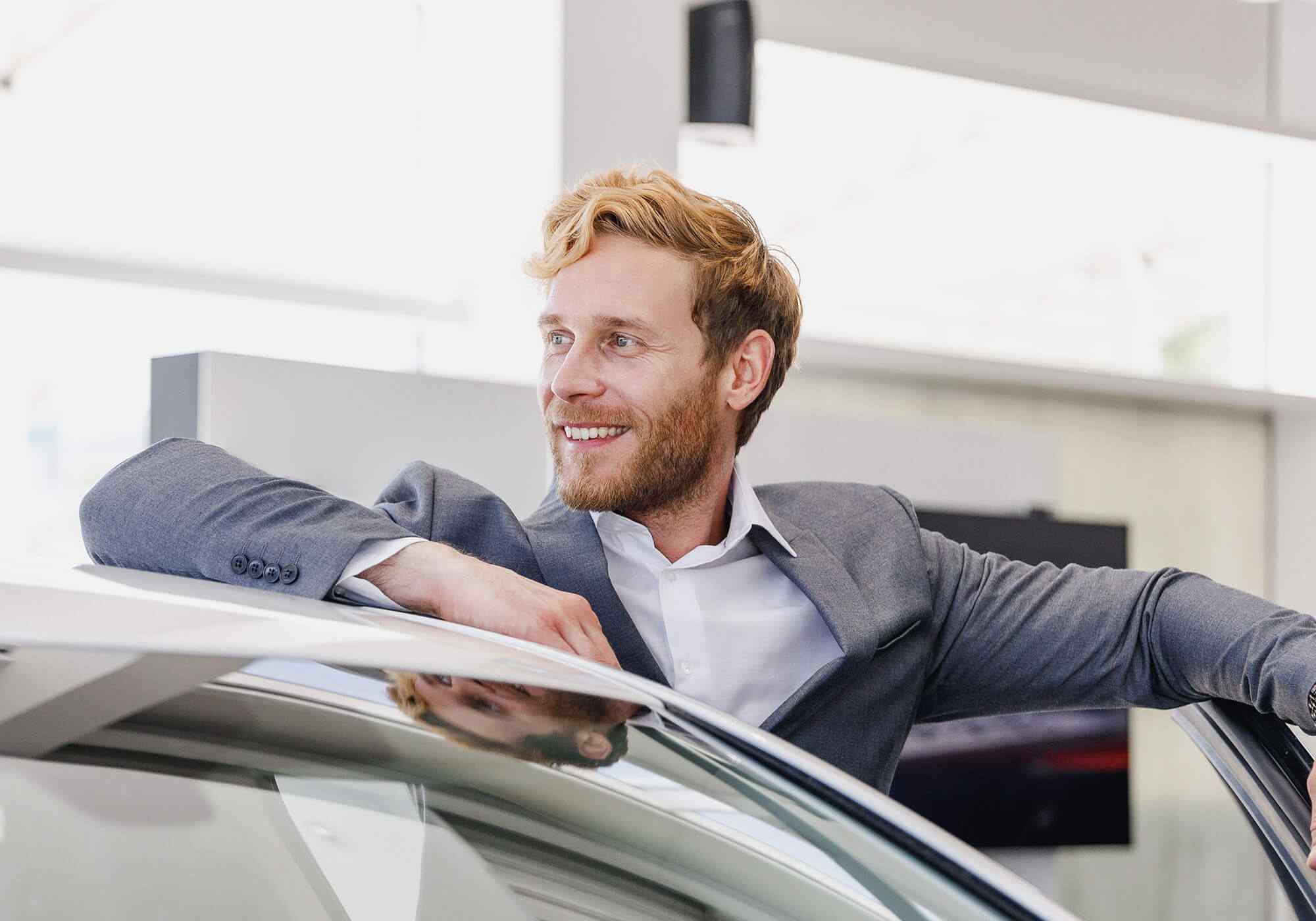 https://autoradiance.in/wp-content/uploads/2021/10/img-client-02-h7.jpg