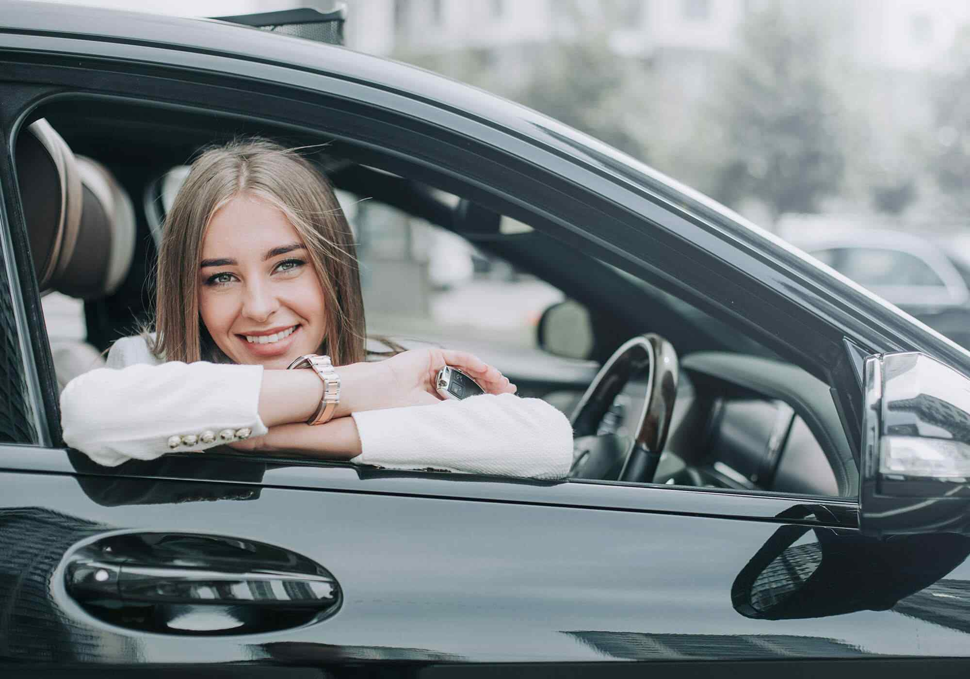 https://autoradiance.in/wp-content/uploads/2021/10/img-client-03-h7.jpg