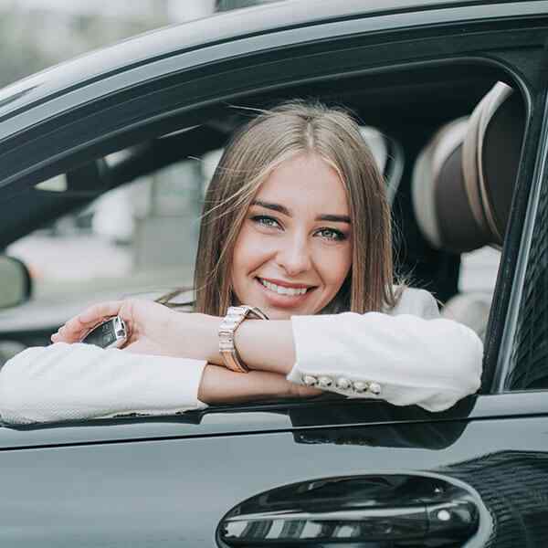 https://autoradiance.in/wp-content/uploads/2021/10/img-client-2.jpg