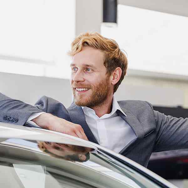 https://autoradiance.in/wp-content/uploads/2021/10/img-client-3.jpg