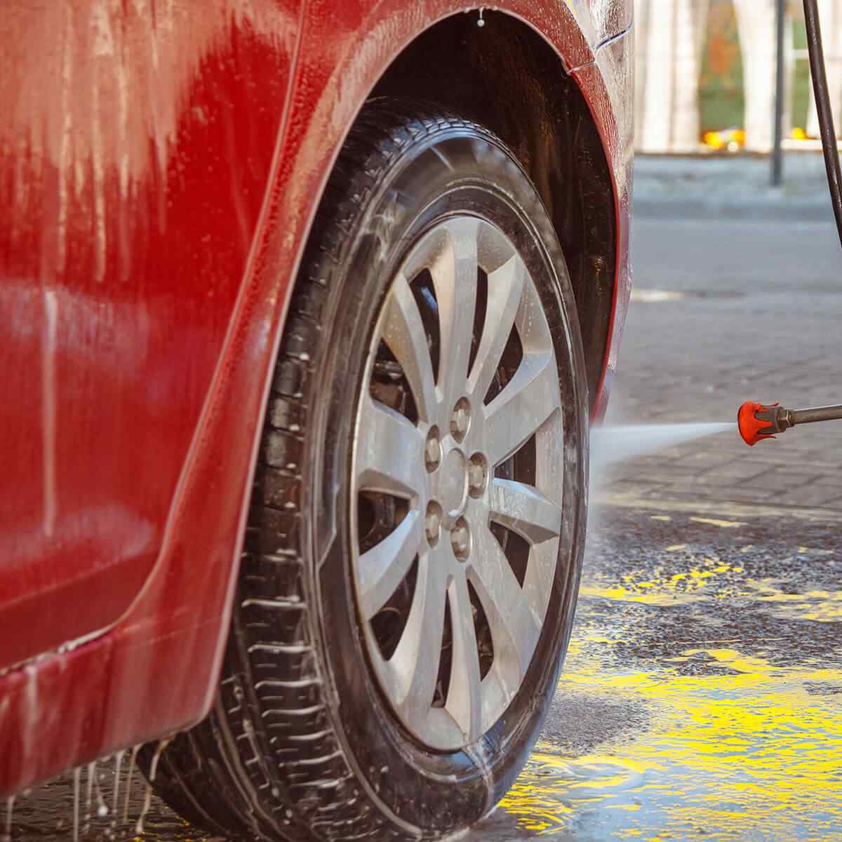 image_03_home_05 image_03_home_05