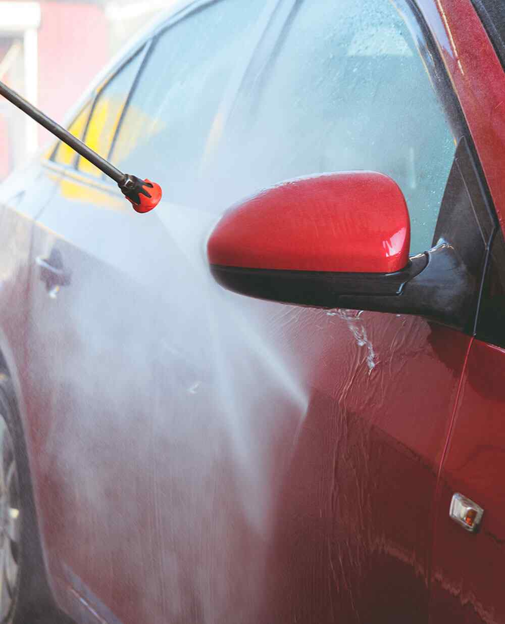 img-contact-h6 img-contact-h6