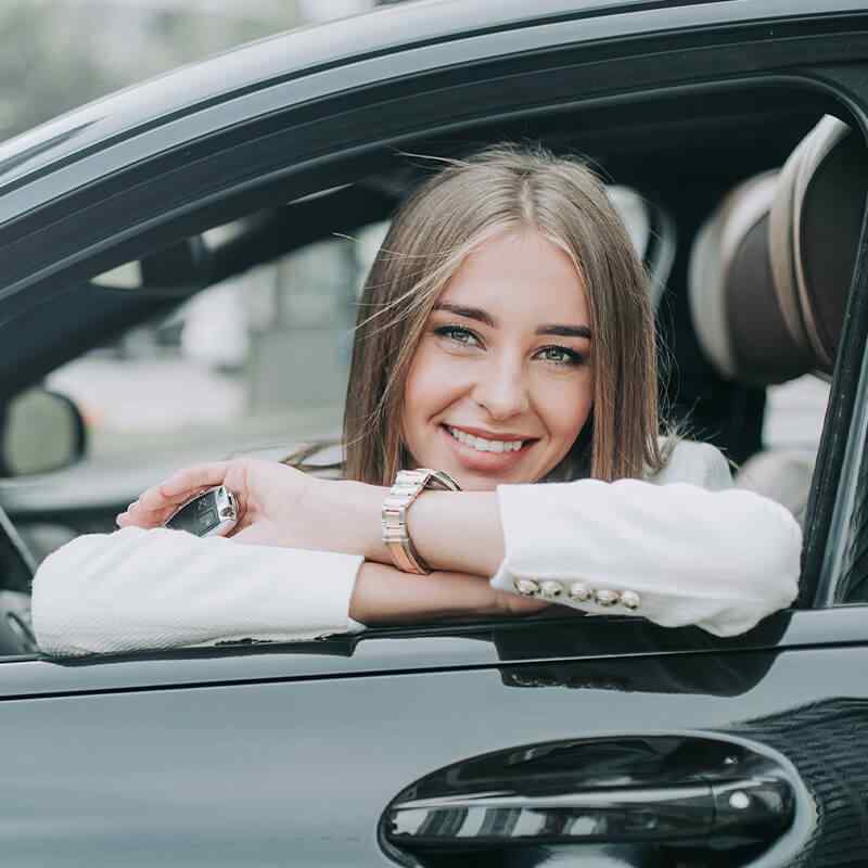 https://autoradiance.in/wp-content/uploads/2021/11/testimonial_01_home_04.jpg