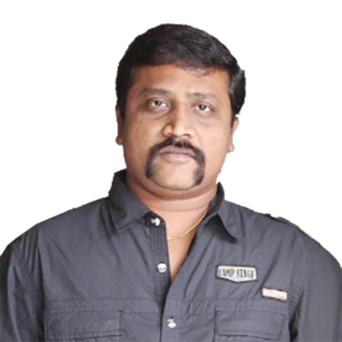 Auto Web Rajesh's Rangnekar Auto Radiance – Detailing Studio
