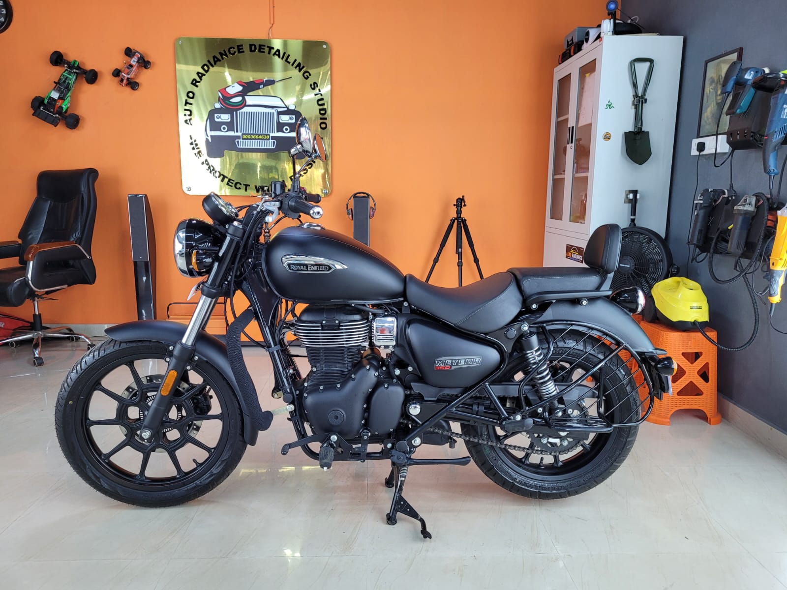 WhatsApp Image 2022-04-30 at 5.55.08 PM (3)