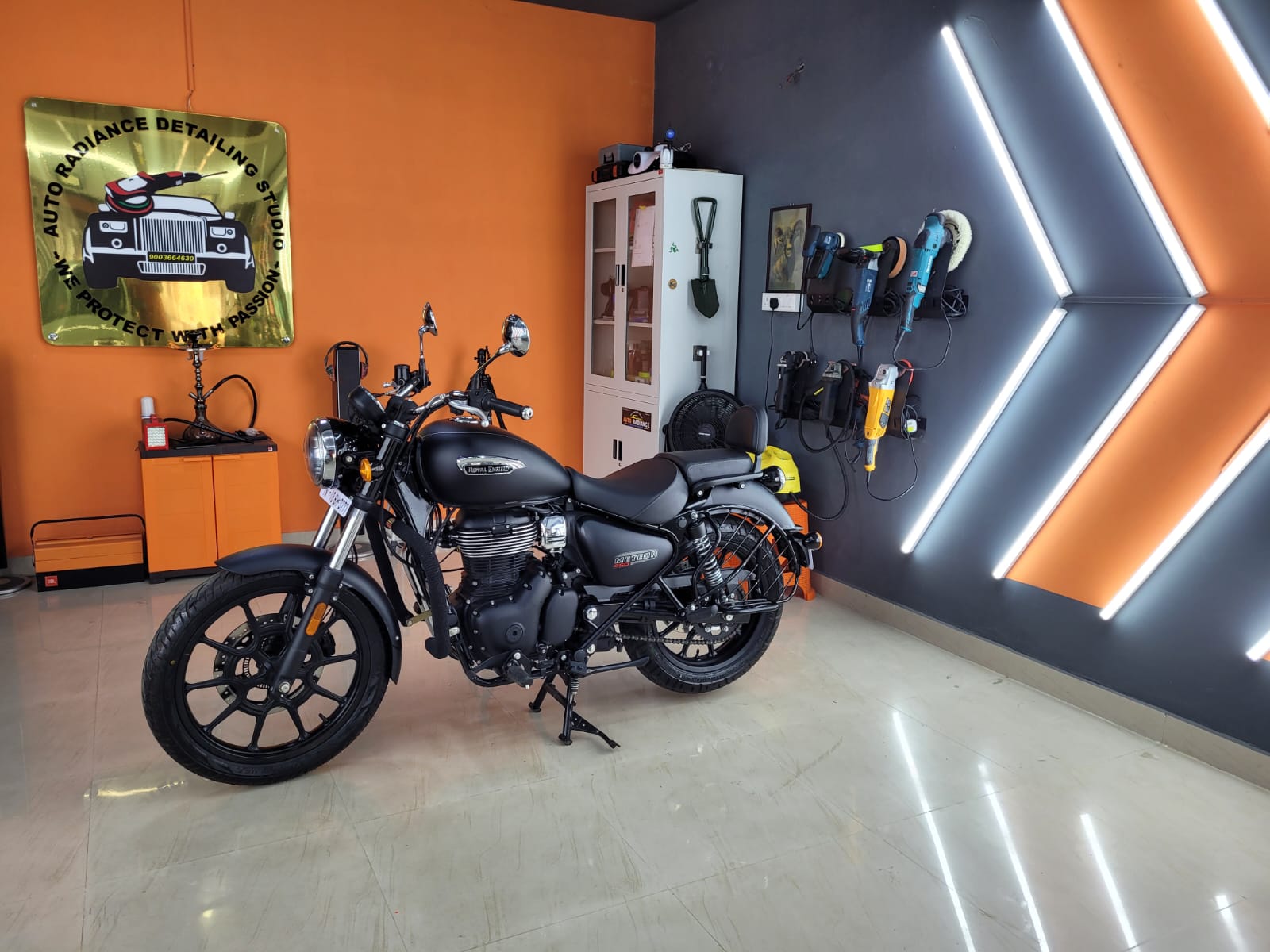 WhatsApp Image 2022-04-30 at 5.55.08 PM (5)