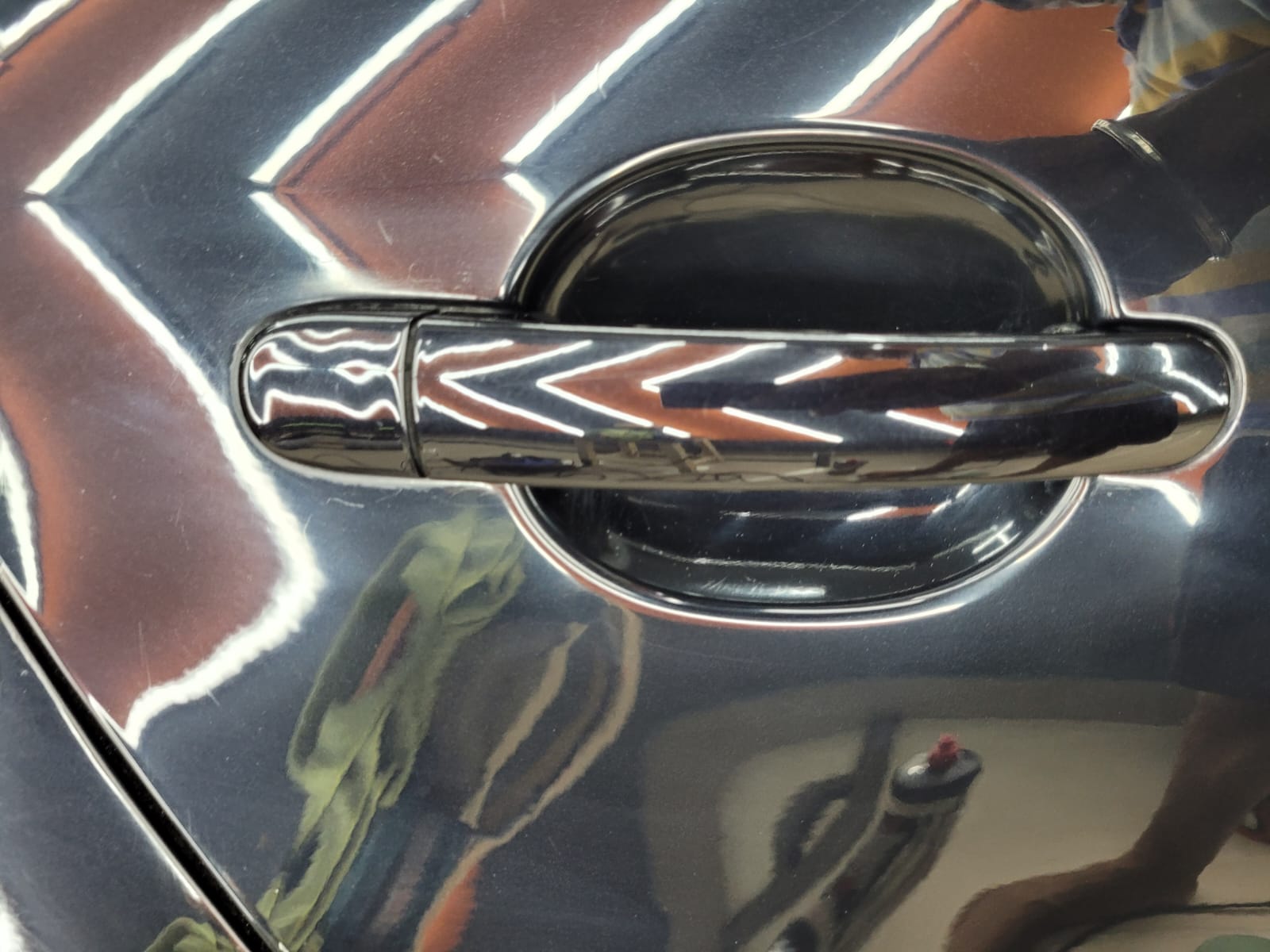 WhatsApp Image 2022-05-14 at 9.05.59 PM (1)