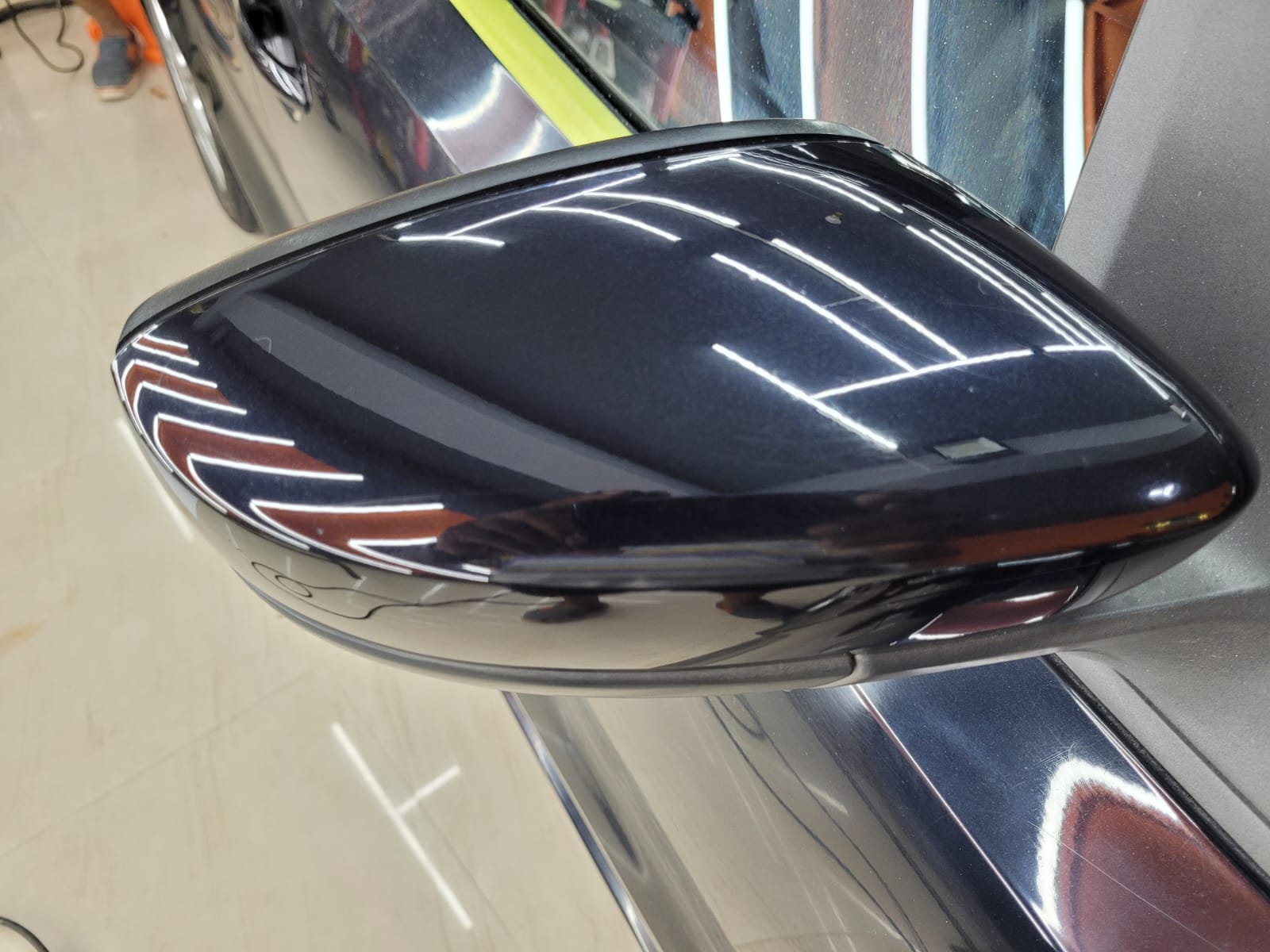 WhatsApp Image 2022-05-14 at 9.06.00 PM (1)