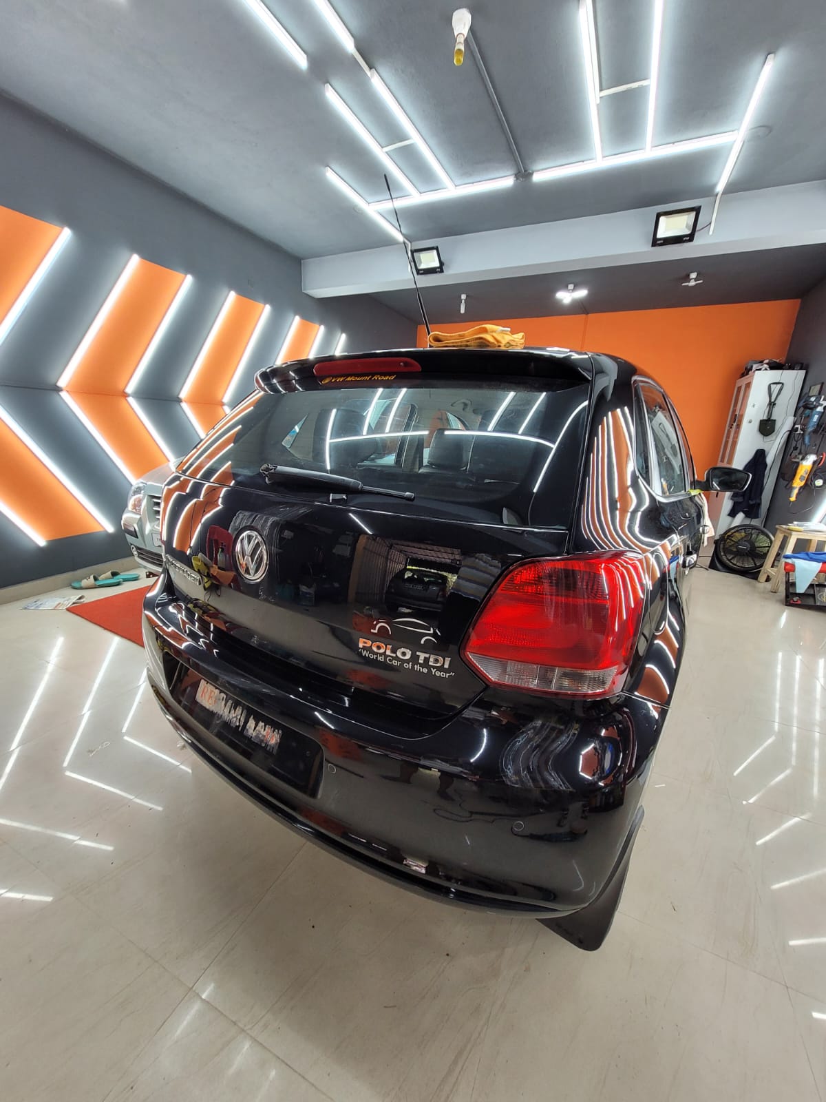 WhatsApp Image 2022-05-14 at 9.06.00 PM