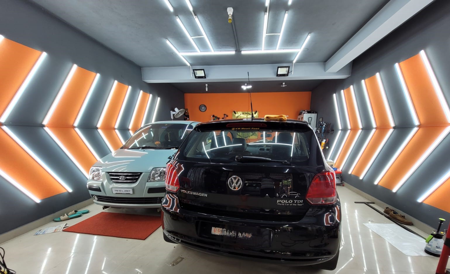 WhatsApp Image 2022-05-14 at 9.35.45 PM (1)