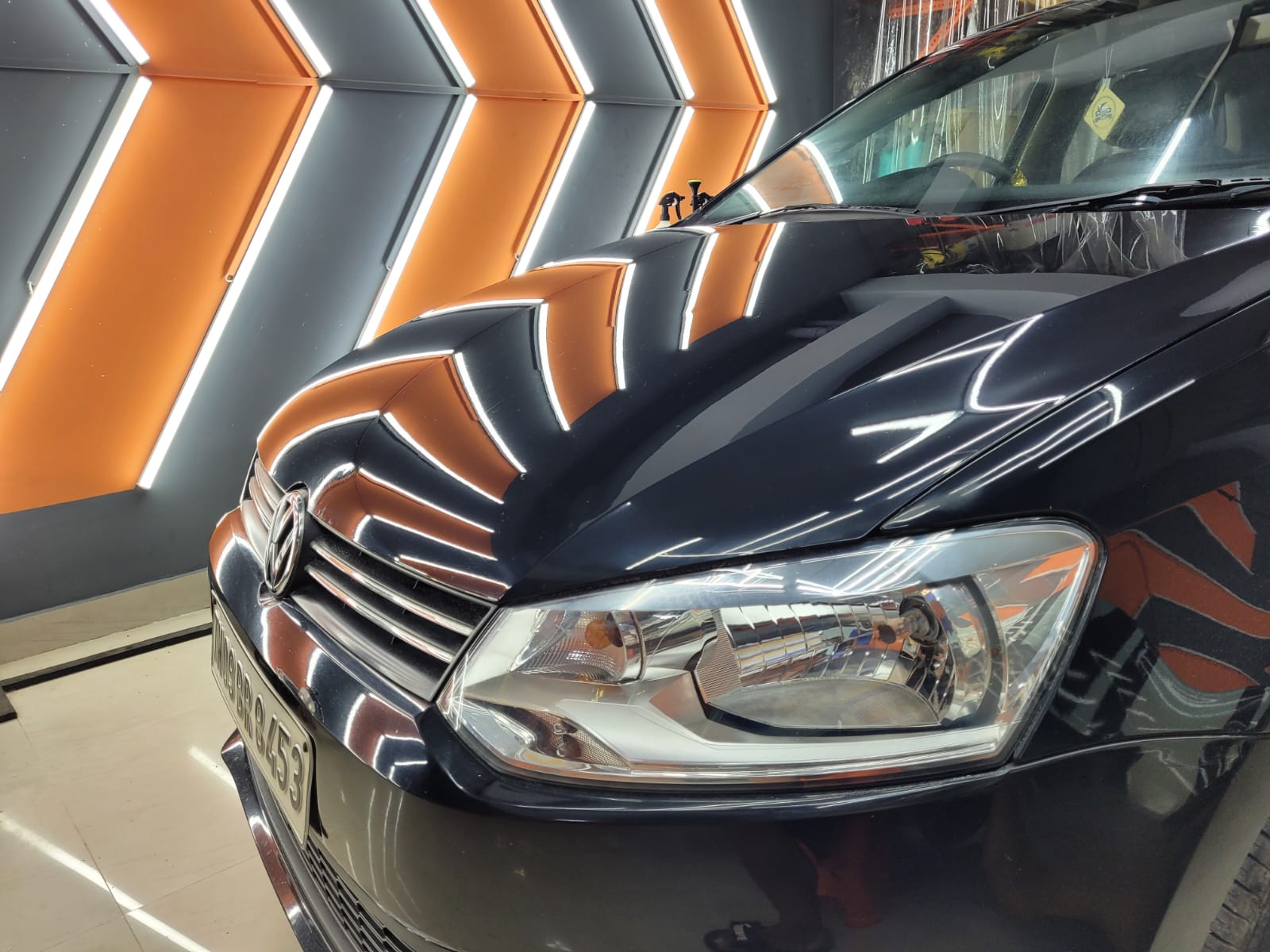 WhatsApp Image 2022-05-14 at 9.35.46 PM (1)